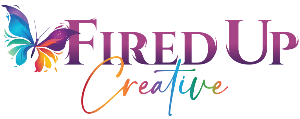 FiredUpCreative_Stacked_Clr