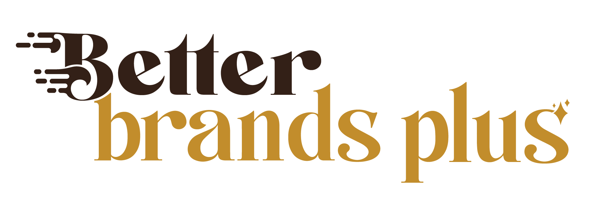 BetterBrandsPlus_Logo_Clr