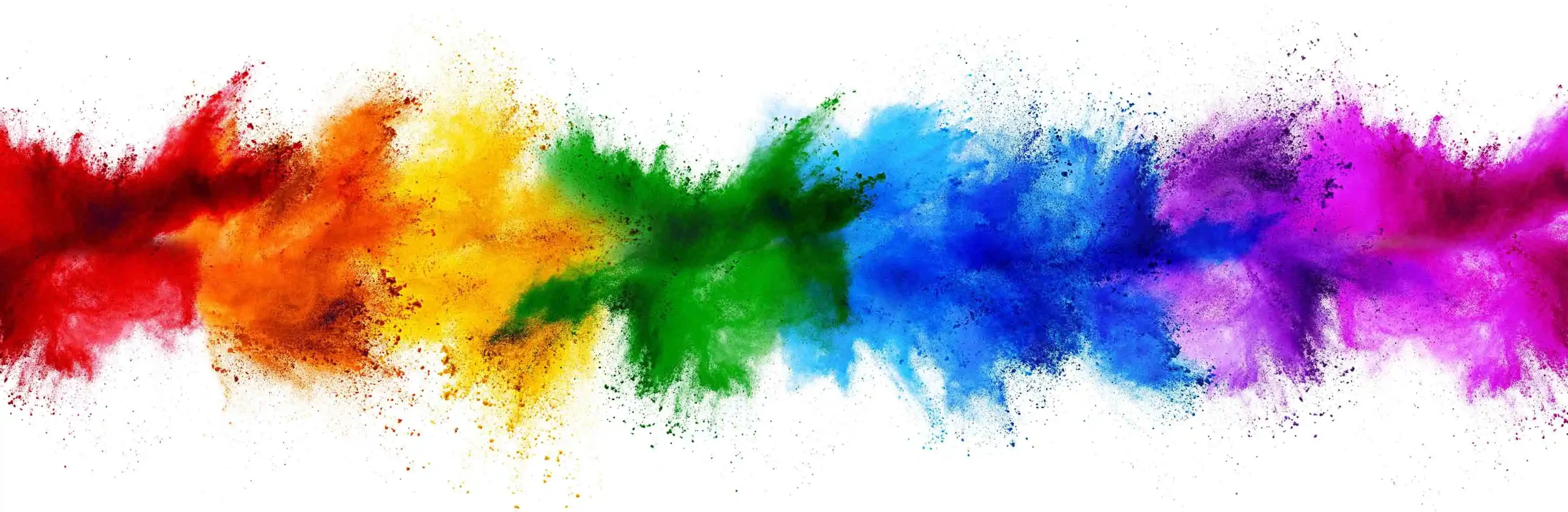 Colorburst-Line