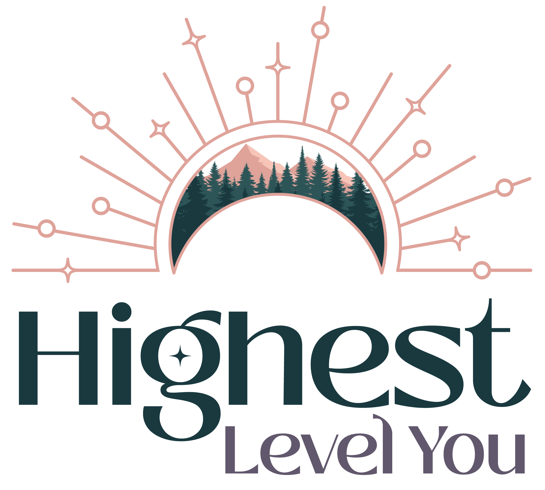 HighestLevelYou_VerticalLogoClr