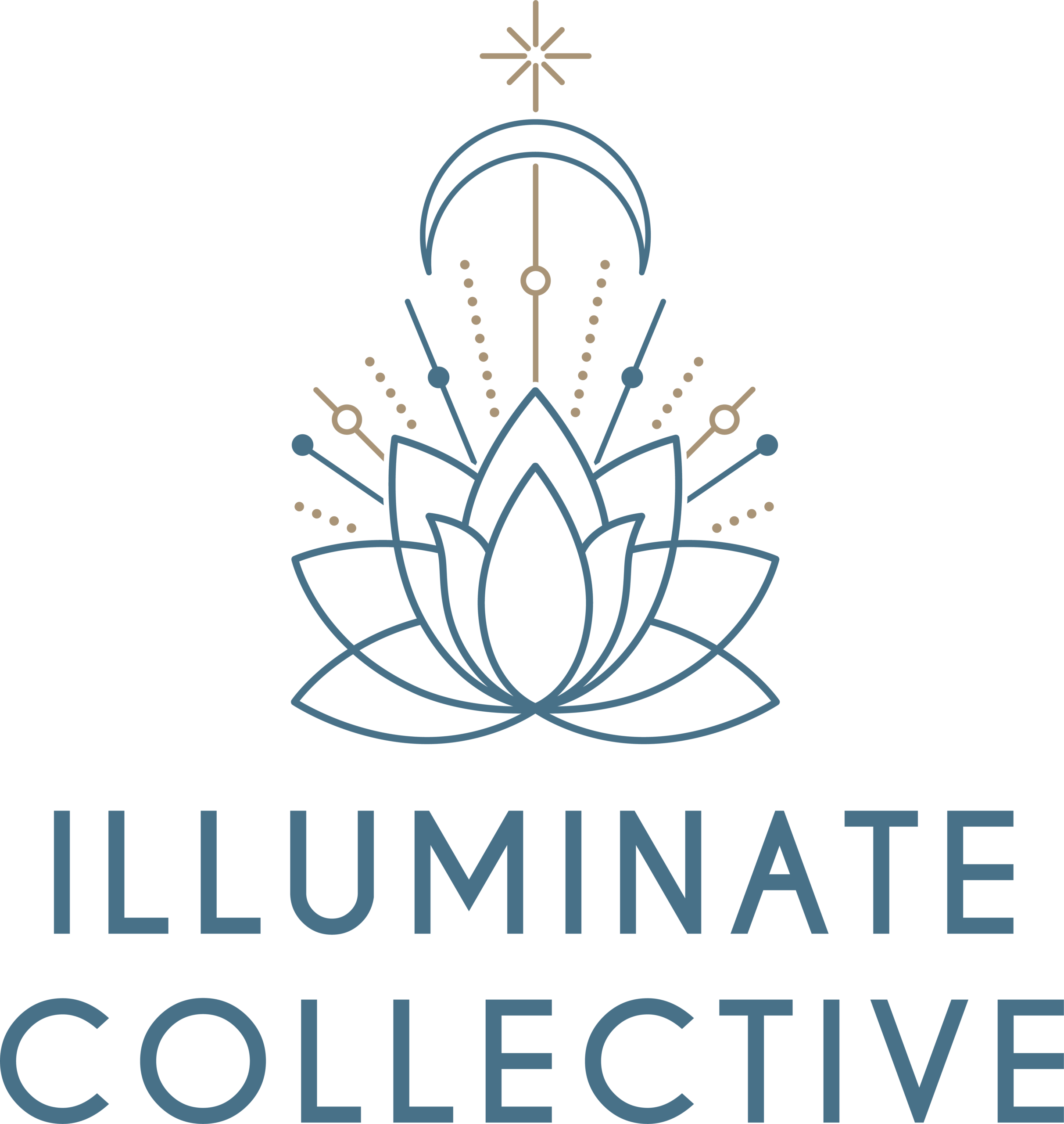 IlluminateCollective_Vertical_Color