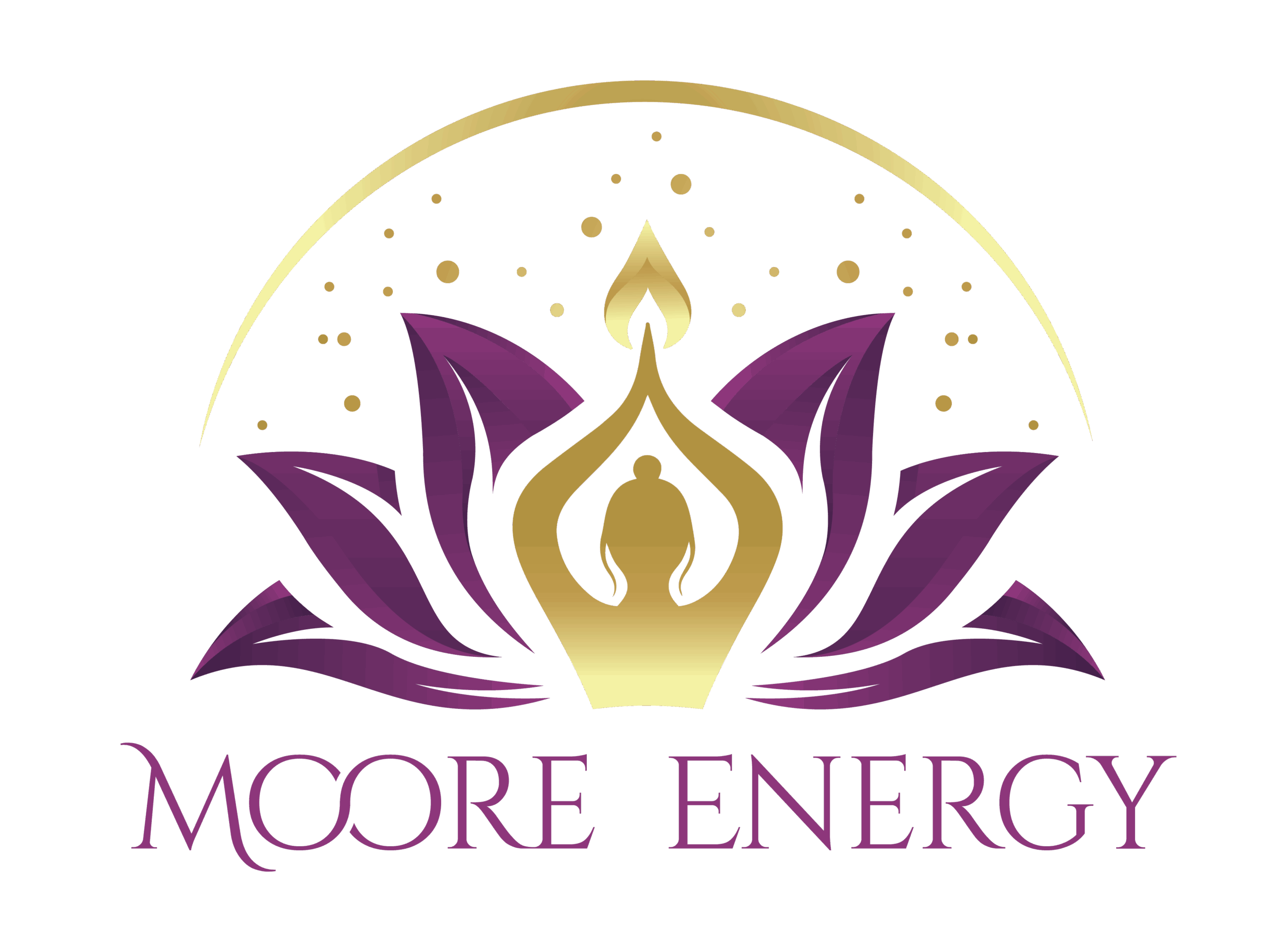 MooreEnergy_Stacked_Clr