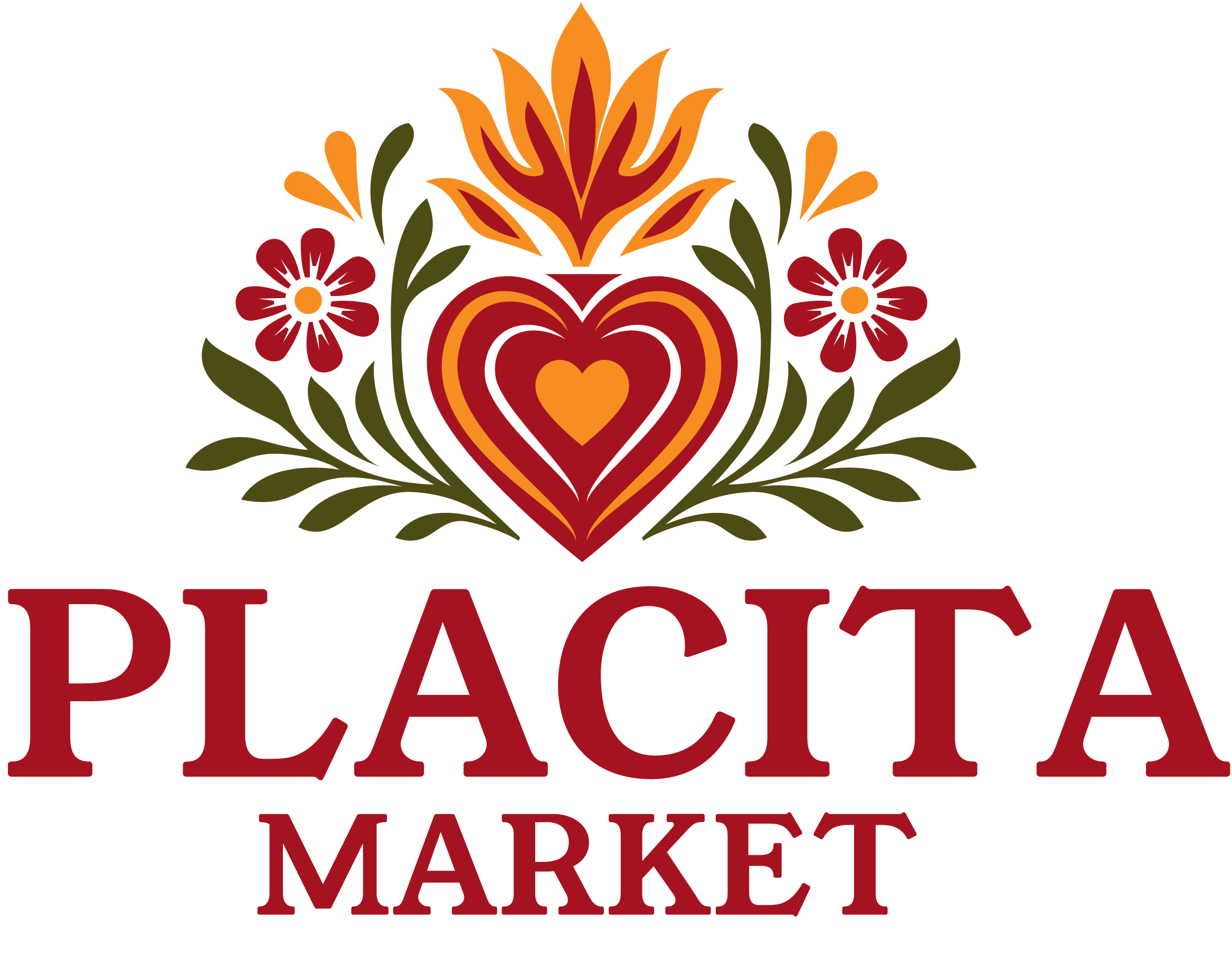Placita_Vertical_Color